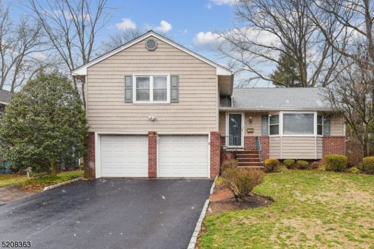 Fast and Fair: How Doug at Born To Buy Houses Bought My Home Quickly
