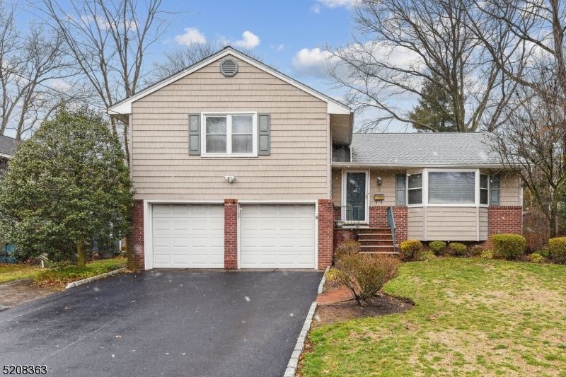 Fast and Fair: How Doug at Born To Buy Houses Bought My Home Quickly