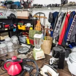 How Long Will an Estate Cleanout Take? Schedule and Advice