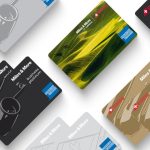 travel rewards