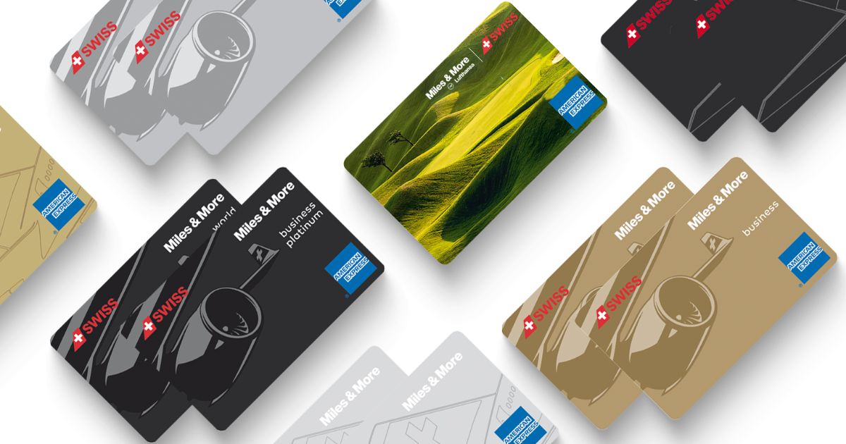 travel rewards