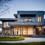 house buying calculator