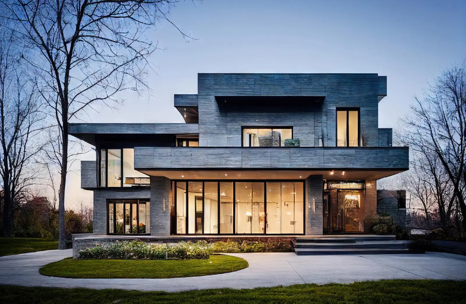Cash-Closing Catalysts: Designing Fast, Easy, and Stress-Free Home Sales
