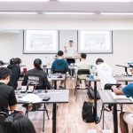 a level physics tuition singapore
