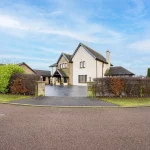 budget for buying a house