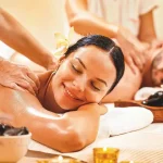 Transform Your Wellness Routine With Serene Spa and Rejuvenating Sessions