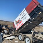 Full-Service Junk Removal Solutions Built For Clean Spaces And Peace Of Mind
