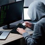Avoiding Common Pitfalls When Obtaining Tallahassee Background Checks from a Private Investigator