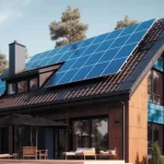Structural Remodeling Solutions That Improve Home Value And Long-Term Energy Efficiency