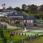 new rules for buying house