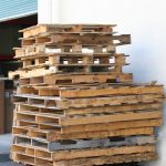 Expert Junk Removal Service Designed To Handle Warehouse Cleanout Needs