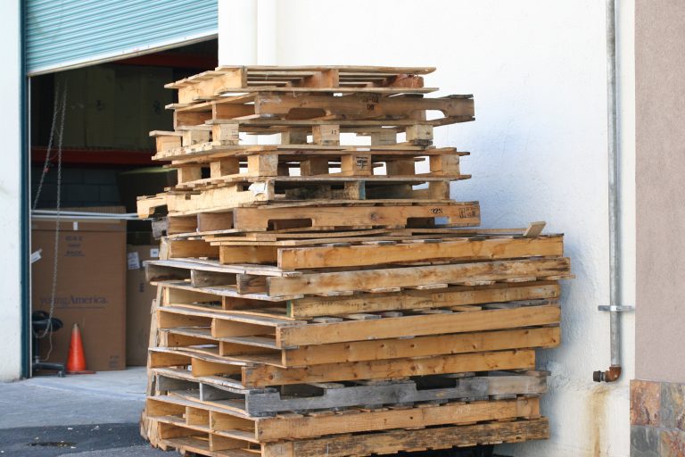 Expert Junk Removal Service Designed To Handle Warehouse Cleanout Needs