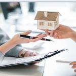 Zero Hidden Fees When You Work With Cash House Closers