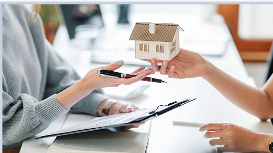 Zero Hidden Fees When You Work With Cash House Closers