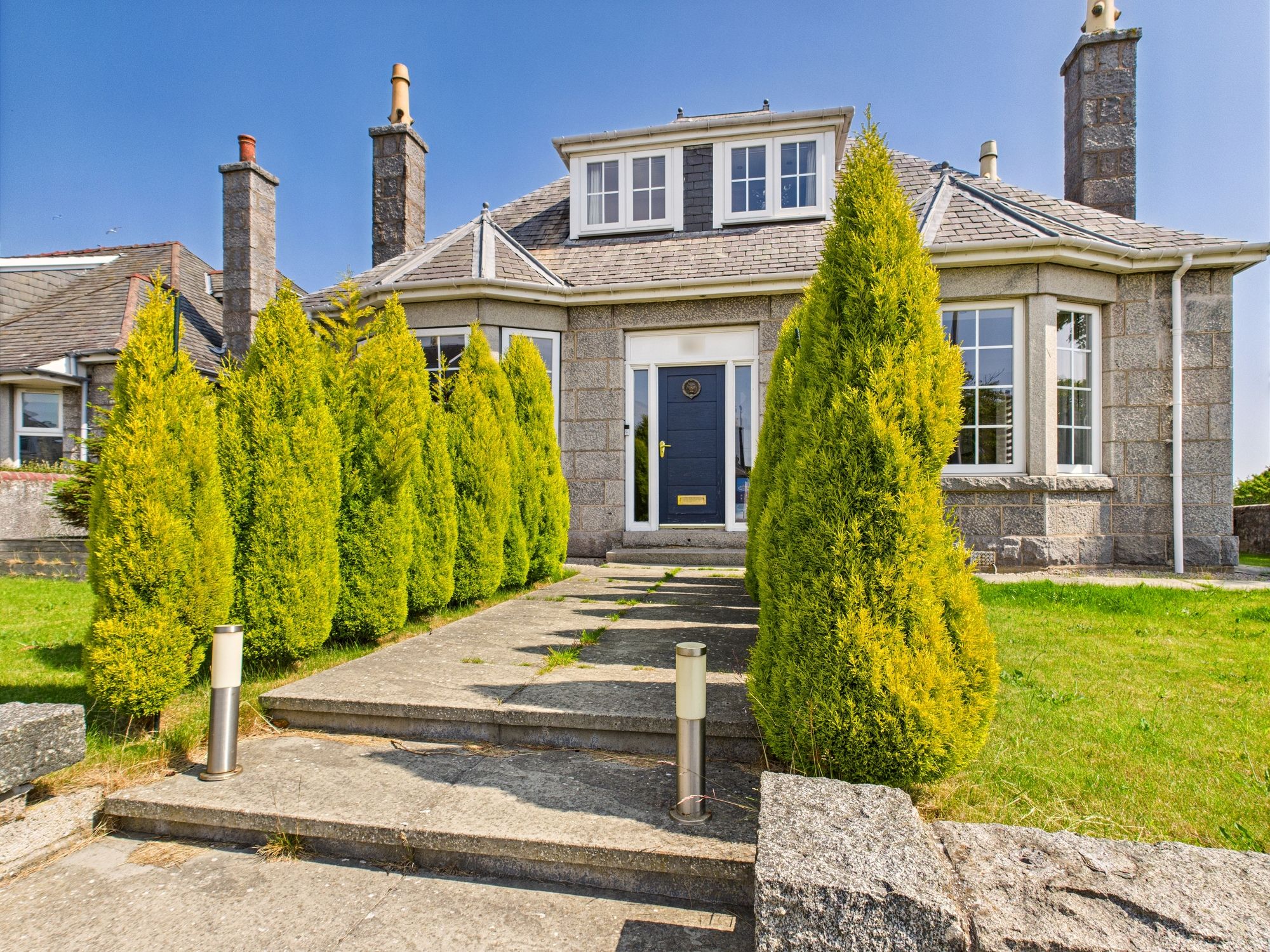 house buying tips reddit