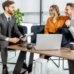 Achieving Your Financial Goals