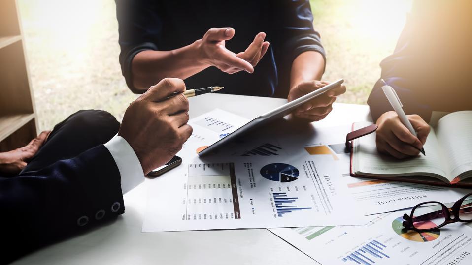 wealth planner malaysia