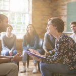 mental health service