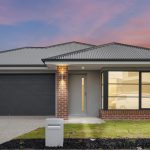 home buying tips and tricks