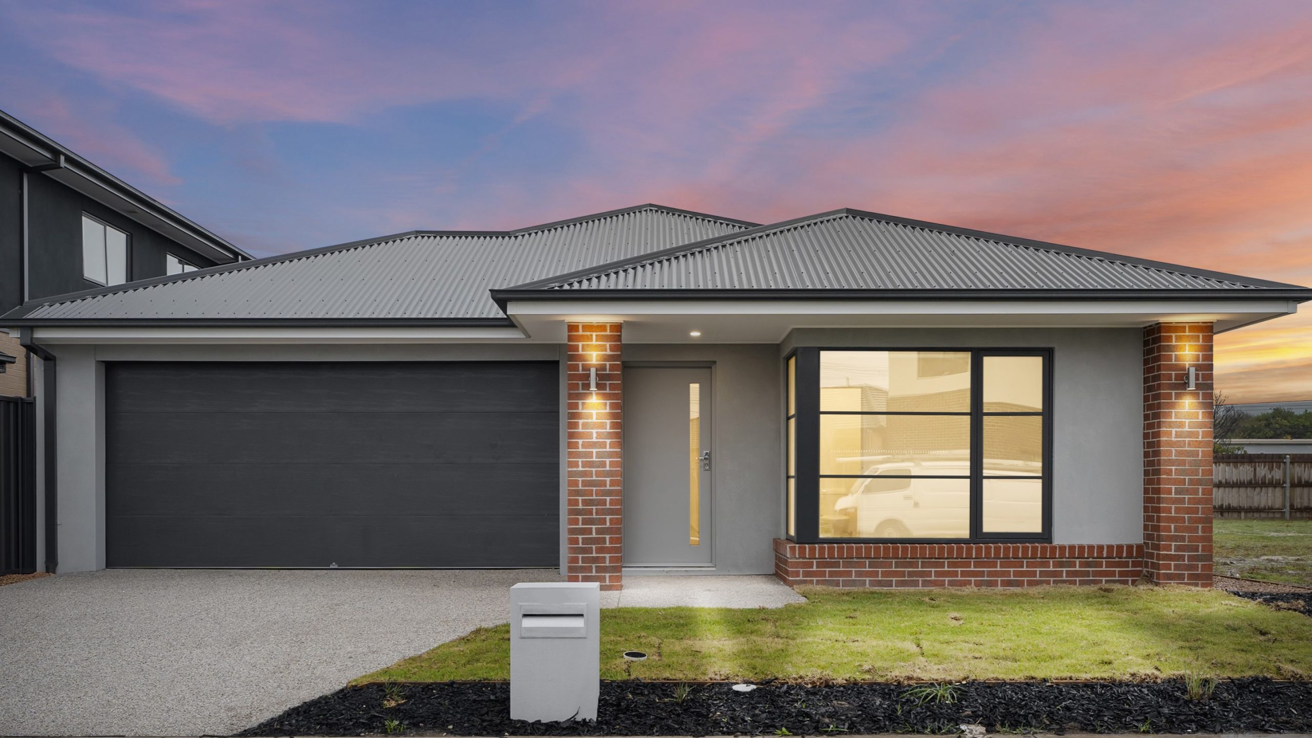 home buying tips and tricks