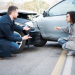 best car accident lawyers near me