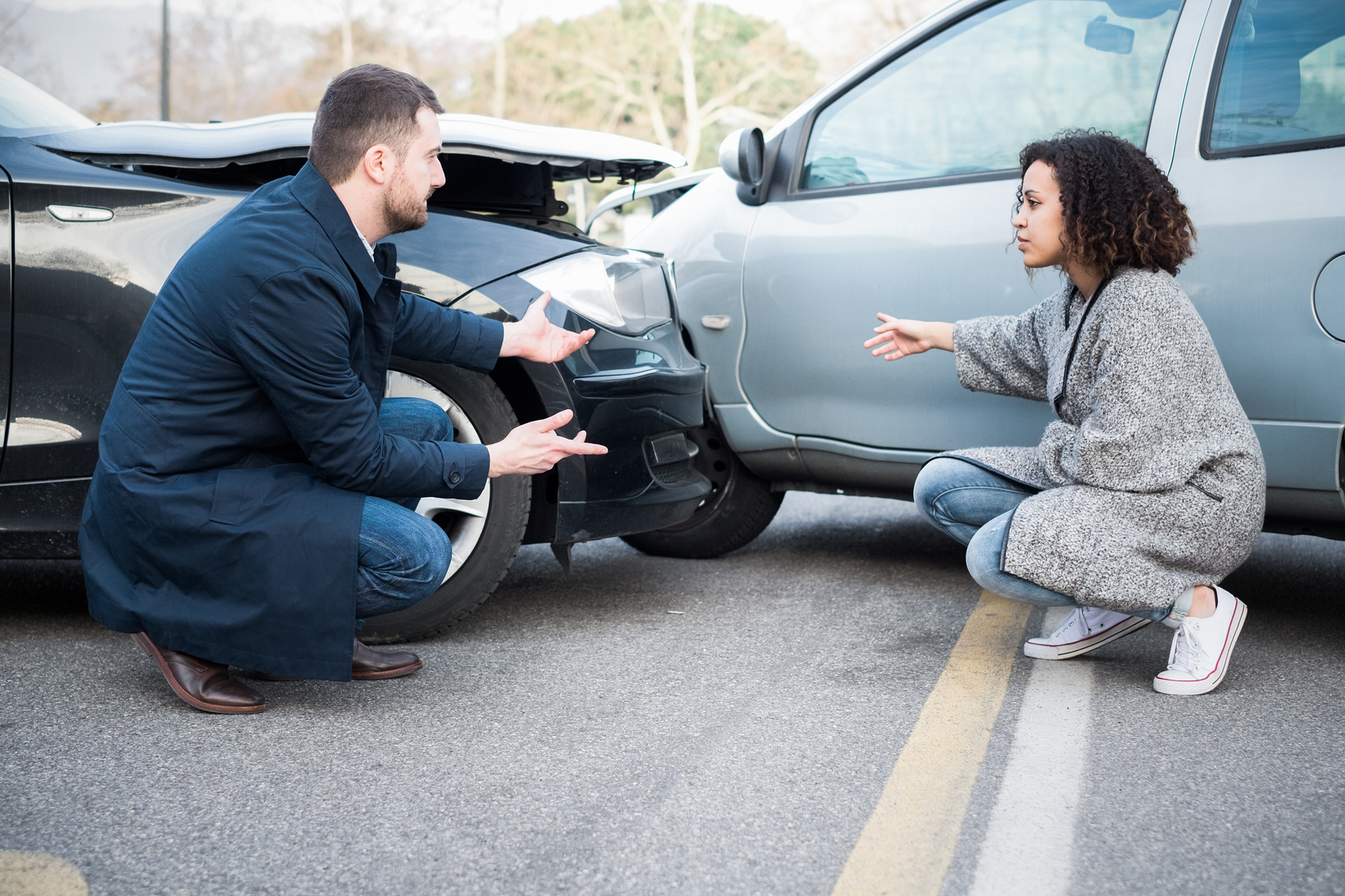 best car accident lawyers near me