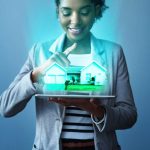 Common Myths About Real Estate Agencies Debunked