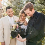 Wedding Videography Chicago