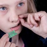 rogue nicotine pouches