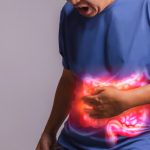 Gastroenterology