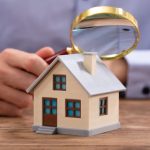 How to Avoid Scams When Selling for Cash