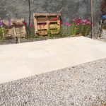 shed slabs townsville