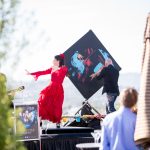 How to Choose the Right Entertainment for Your Celebration