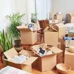 removalists sunshine coast