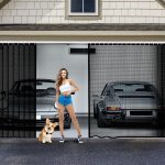 West Bay Garage Doors
