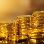 rare coin buyers australia