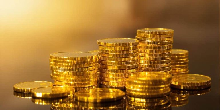 rare coin buyers australia