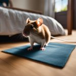 pest control servcies