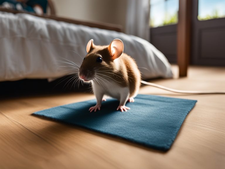 pest control servcies