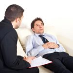pediatric psychiatrist