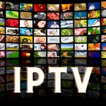 norden iptv