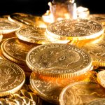rare coins worth money