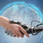 Future of Technology
