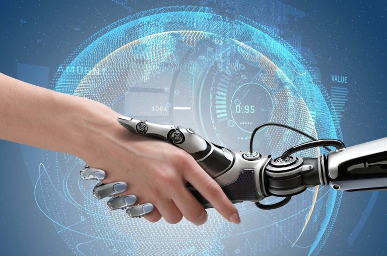Future of Technology
