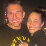 SteveWillDoIt’s Girlfriend: Understanding the Story of Celina Smith and Her Rise in the Influencer World