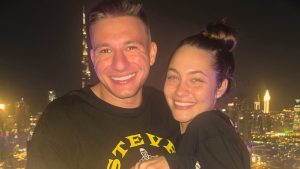 SteveWillDoIt’s Girlfriend: Understanding the Story of Celina Smith and Her Rise in the Influencer World