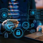 Cybersecurity