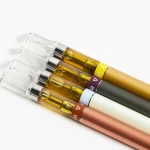 Choosing the Right Vape Pod Design to Match Your Daily Lifestyle Needs
