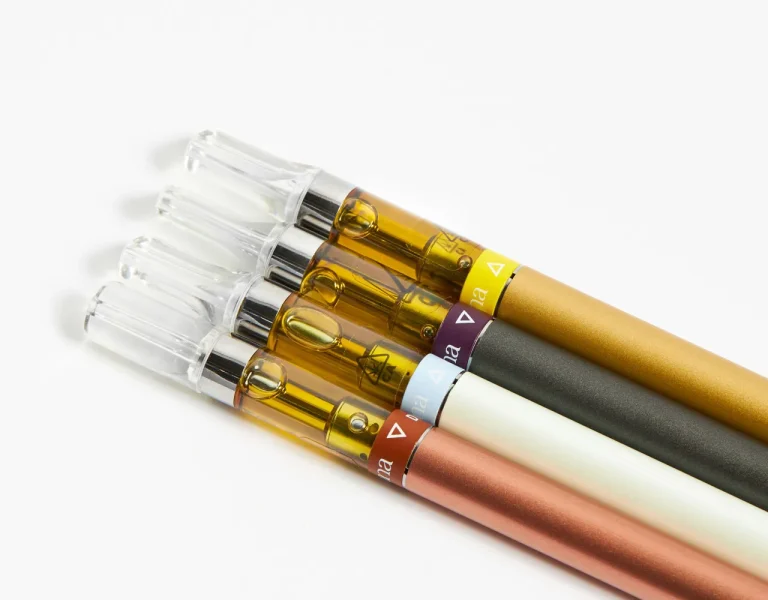 Choosing the Right Vape Pod Design to Match Your Daily Lifestyle Needs