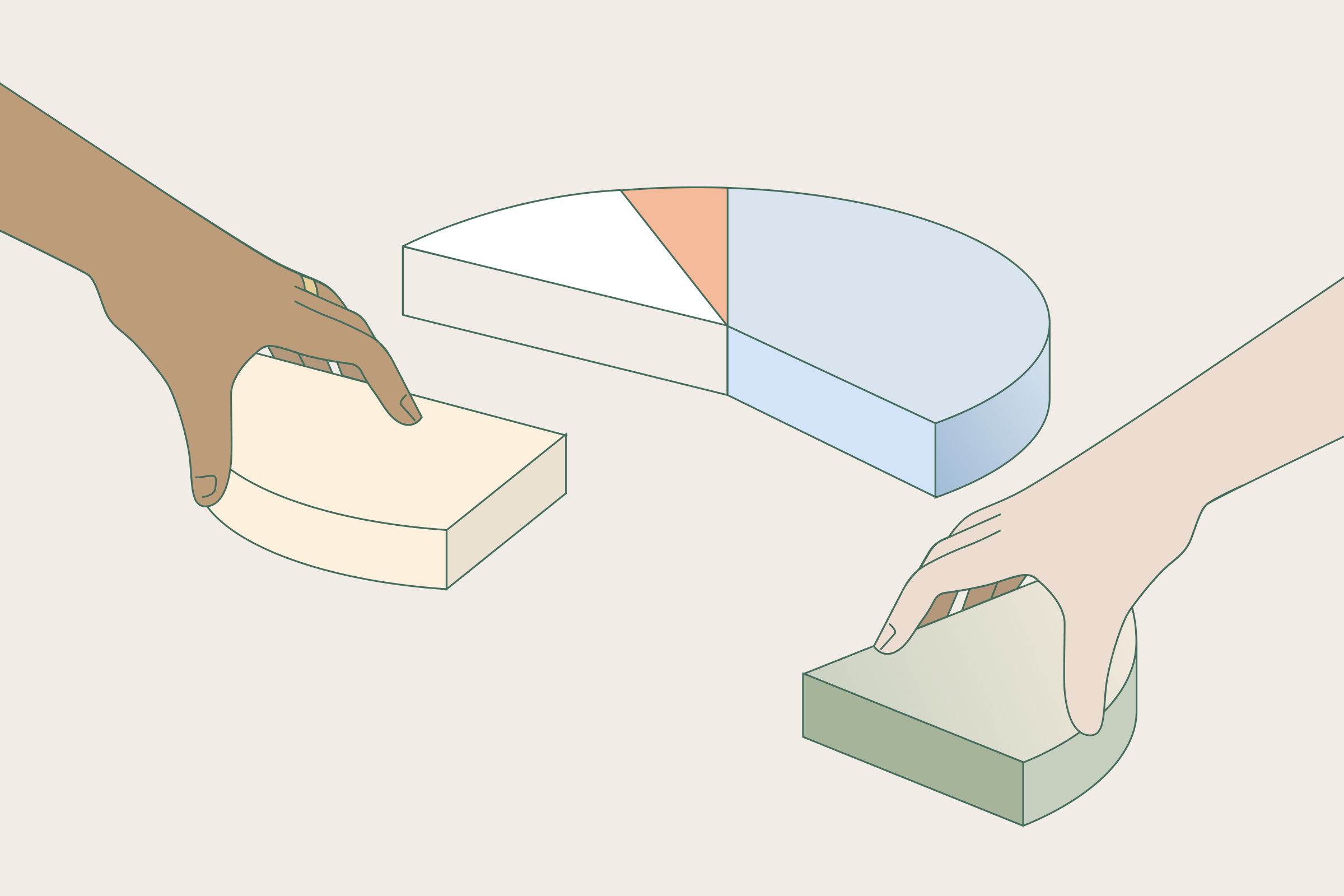 app to split expenses